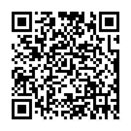 QR code for LZV3866