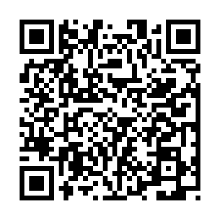 QR code for LZV5782