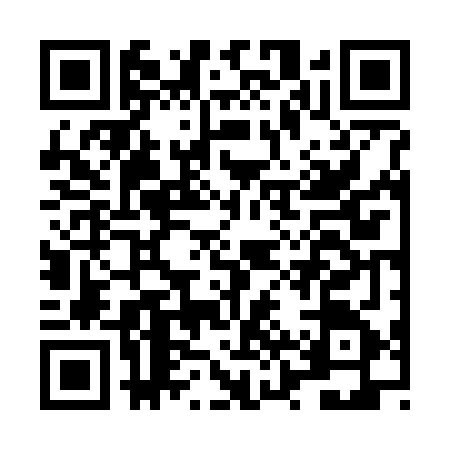 QR code for LZV7655