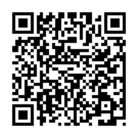 QR code for LZV8077