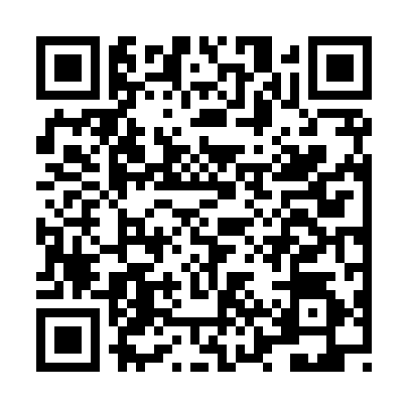 QR code for LZV8943