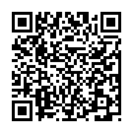 QR code for LZW2834