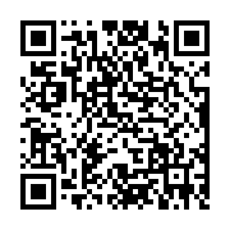 QR code for LZW4874