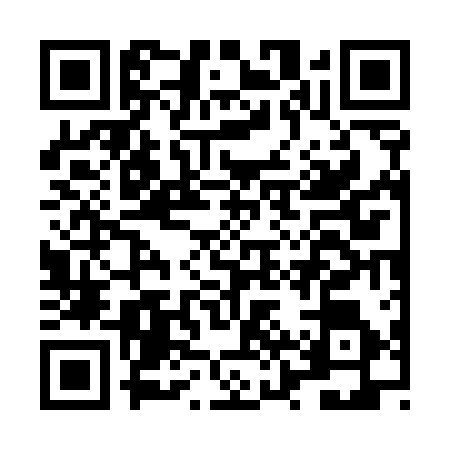 QR code for LZW5167