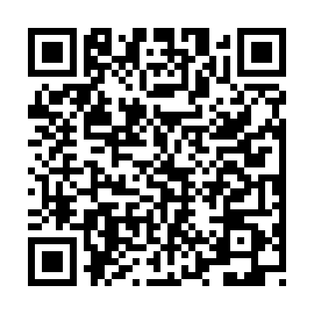 QR code for LZW5405