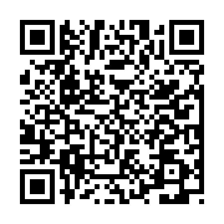 QR code for LZW5821