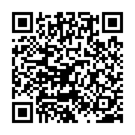 QR code for LZW7098