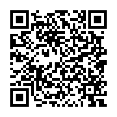 QR code for LZX0577