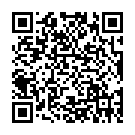 QR code for LZX3424