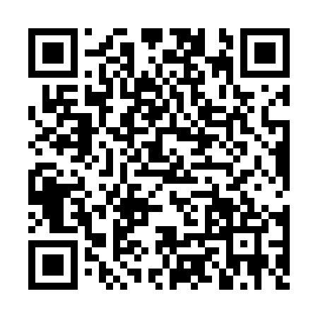 QR code for LZX4052