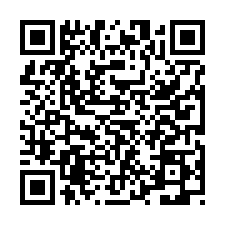 QR code for LZX6085