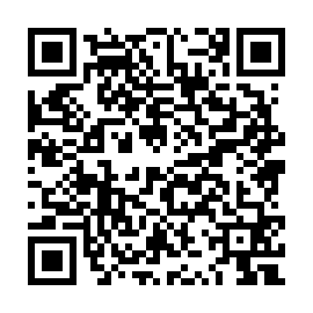 QR code for LZX6608