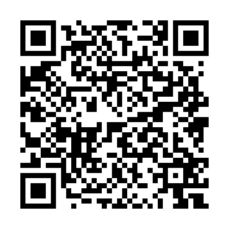 QR code for LZX7266