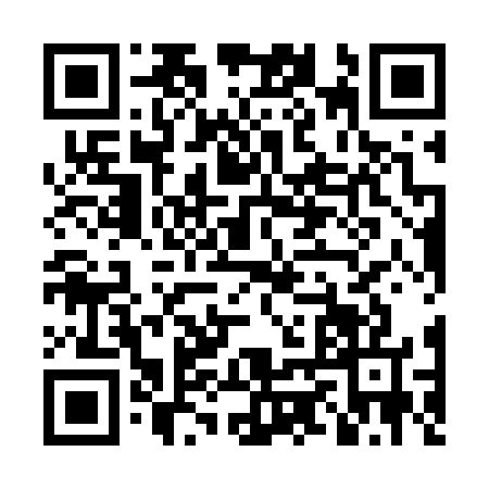 QR code for LZX7670