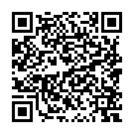 QR code for LZX9433