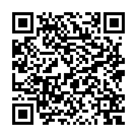 QR code for LZY1266