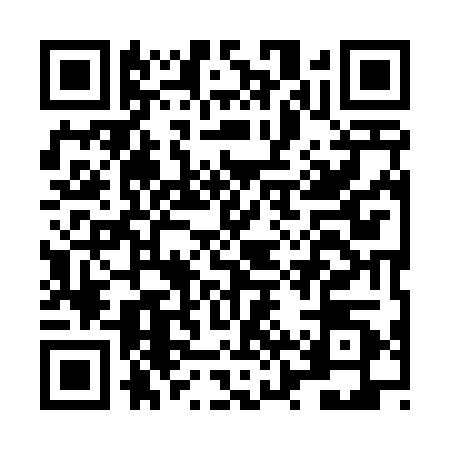 QR code for LZY4204