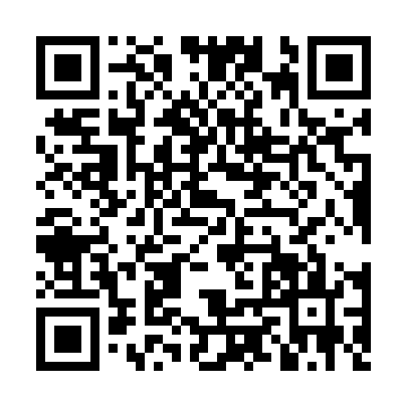 QR code for LZY5038