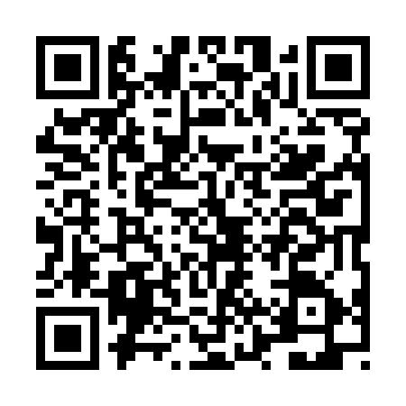 QR code for LZY5752
