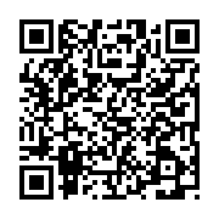 QR code for LZY6074