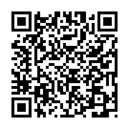 QR code for LZY7724