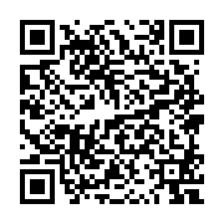 QR code for LZY7803
