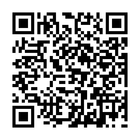 QR code for LZZ3271