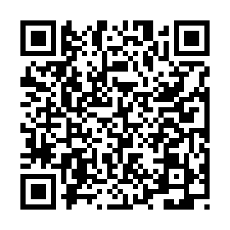 QR code for LZZ7594