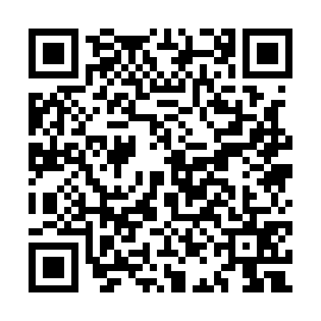 QR code for MAA1751