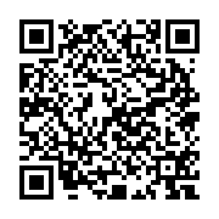 QR code for MAA2147