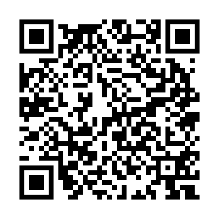 QR code for MAA2507