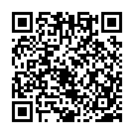 QR code for MAA2662