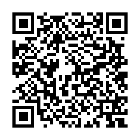 QR code for MAB0217