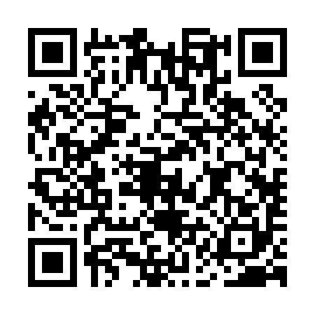 QR code for MAB0902