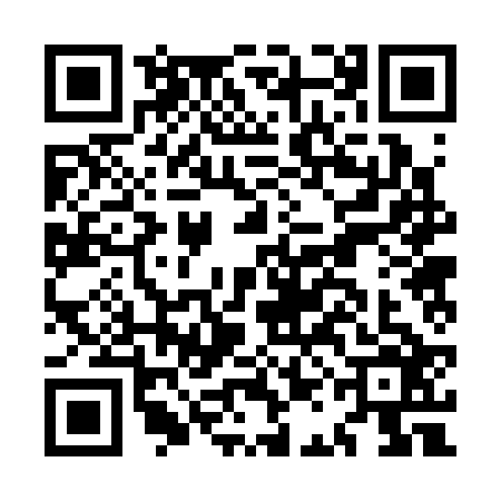 QR code for MAB3267