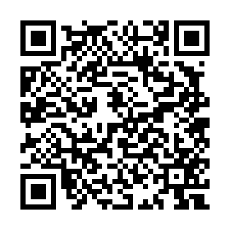 QR code for MAB4572