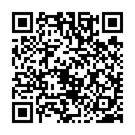 QR code for MAB6994