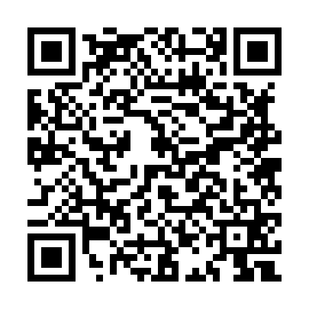 QR code for MAB8619
