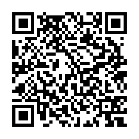 QR code for MAC2343
