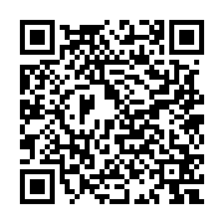 QR code for MAC5625