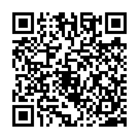 QR code for MAC6649