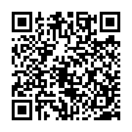 QR code for MAC6869