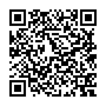 QR code for MAC8316