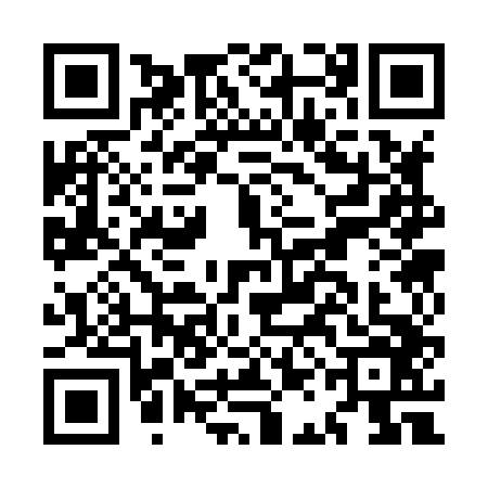 QR code for MAC8469