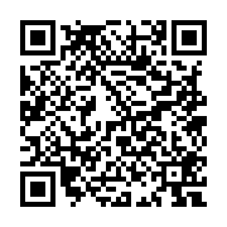 QR code for MAC9098