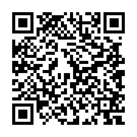 QR code for MAD0028