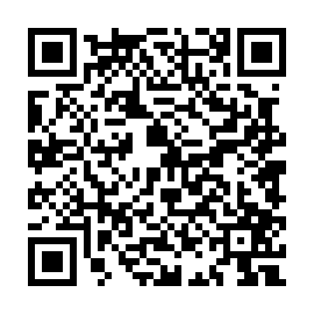 QR code for MAD0074