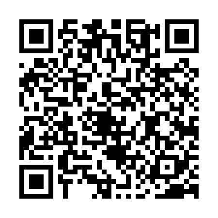 QR code for MAD0281