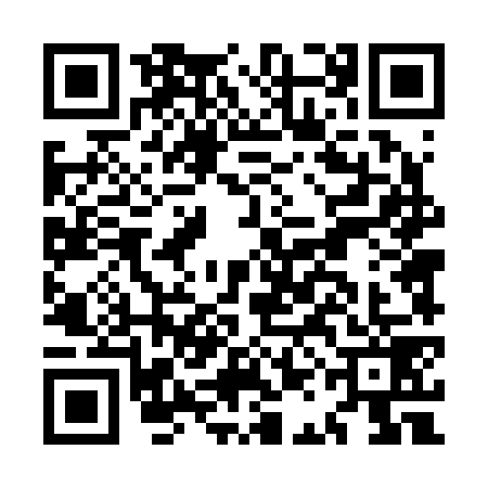 QR code for MAD2791