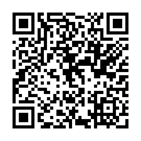 QR code for MAD3197